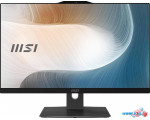 Моноблок MSI Modern AM242P 1M-1027XRU