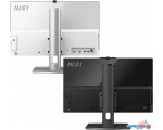 Моноблок MSI Modern AM242TP 1M-1019XRU