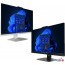 Моноблок MSI Modern AM272P 12M-483RU в Могилёве фото 4