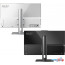 Моноблок MSI Modern AM272P 12M-483RU в Могилёве фото 3