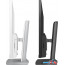 Моноблок MSI Modern AM272P 12M-483RU в Могилёве фото 1