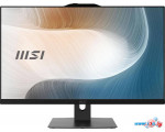 Моноблок MSI Modern AM272P 1M-679XRU