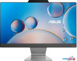 Моноблок ASUS A3202WBA-BPB004M