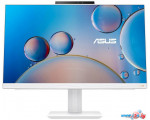 Моноблок ASUS AiO A5 24 A5402WVAK-WA0350