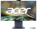 Моноблок Acer Aspire S27-1755 DQ.BKDCD.001