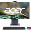 Моноблок Acer Aspire S27-1755 DQ.BKDCD.001 в Гомеле фото 1