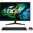 Моноблок Acer Aspire C24-1800 DQ.BKMCD.004 в Гомеле фото 1