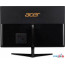 Моноблок Acer Aspire C24-1800 DQ.BKMCD.007 в Гомеле фото 2