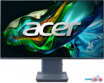 Моноблок Acer Aspire S32-1856 DQ.BL6CD.005