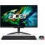 Моноблок Acer Aspire C22-1610 DQ.BL9CD.006 в Могилёве фото 1