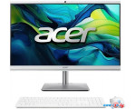 Моноблок Acer Aspire C24-195ES DQ.BM4CD.002