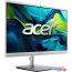 Моноблок Acer Aspire C24-195ES DQ.BM4CD.002 в Могилёве фото 1