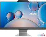 Моноблок ASUS E3402WBA-BPC003M