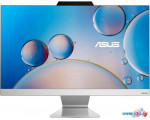 Моноблок ASUS E3402WBA-WPC009M