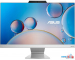 Моноблок ASUS E3402WVA-WA0020