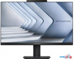 Моноблок ASUS ExpertCenter E5 AiO 24 E5402WVAK-BA1010