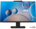 Моноблок ASUS AiO A5 E5702WVA-BPE0040