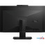 Моноблок ASUS AiO A5 E5702WVA-BPE0040 в Могилёве фото 2