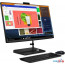 Моноблок Lenovo IdeaCentre AIO 3 27ALC6 F0FY00HLRK в Могилёве фото 1