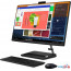 Моноблок Lenovo IdeaCentre AIO 3 27ALC6 F0FY00HLRK в Бресте фото 2