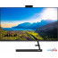 Моноблок Lenovo IdeaCentre AIO 3 27ALC6 F0FY00HLRK в Гомеле фото 3