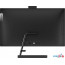 Моноблок Lenovo IdeaCentre AIO 3 27ALC6 F0FY00HLRK в Бресте фото 4