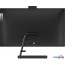 Моноблок Lenovo IdeaCentre AIO 3 27IAP7 F0GJ00XCRK в Гомеле фото 3