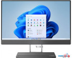 Моноблок Lenovo IdeaCentre AIO 5 24IAH7 F0GR00AERU