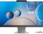 Моноблок ASUS F3402WFA-BPC0050