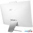 Моноблок ASUS F3402WFA-WPC0040 в Могилёве фото 2