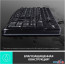 Офисный набор Logitech MK120 920-002562 в Могилёве фото 4