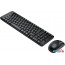 Офисный набор Logitech Wireless Combo MK220 920-003236 (нет кириллицы) в Могилёве фото 2