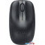 Офисный набор Logitech Wireless Combo MK220 920-003236 (нет кириллицы) в Могилёве фото 3