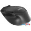 Офисный набор Logitech Wireless Combo MK345 920-006490 в Могилёве фото 1