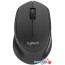 Офисный набор Logitech Wireless Combo MK345 920-006490 в Могилёве фото 2