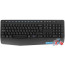 Офисный набор Logitech Wireless Combo MK345 920-006490 в Могилёве фото 3