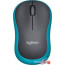 Офисный набор Logitech Wireless Combo MK275 920-007721 в Могилёве фото 4