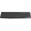 Офисный набор Logitech MK235 Wireless Combo 920-007949 в Могилёве фото 2