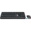 Офисный набор Logitech MK540 Advanced 920-008691 (нет кириллицы) в Могилёве фото 1