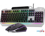 Игровой набор AULA T102