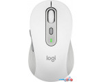 Мышь Logitech Signature Plus M750 (белый)