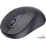 Мышь Baseus F02 Ergonomic Wireless Mouse (черный, без батарейки в комплекте) в Могилёве фото 4