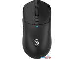 Игровая мышь A4Tech Bloody R72 Pro (черный)