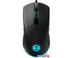 Игровая мышь Edifier Hecate G4M