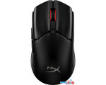 Мышь HyperX Pulsefire Haste 2 Mini (черный)