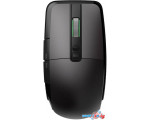 Игровая мышь Xiaomi Mi Gaming Mouse