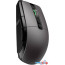 Игровая мышь Xiaomi Mi Gaming Mouse в Могилёве фото 1