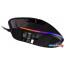 Игровая мышь Thermaltake Iris Optical RGB MO-IRS-WDOHBK-01 в Гомеле фото 2