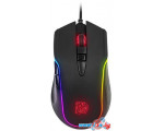 Игровая мышь Thermaltake Neros RGB EMO-NRR-WDOTBK-01