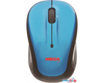 Мышь ProMega jet Mouse 6